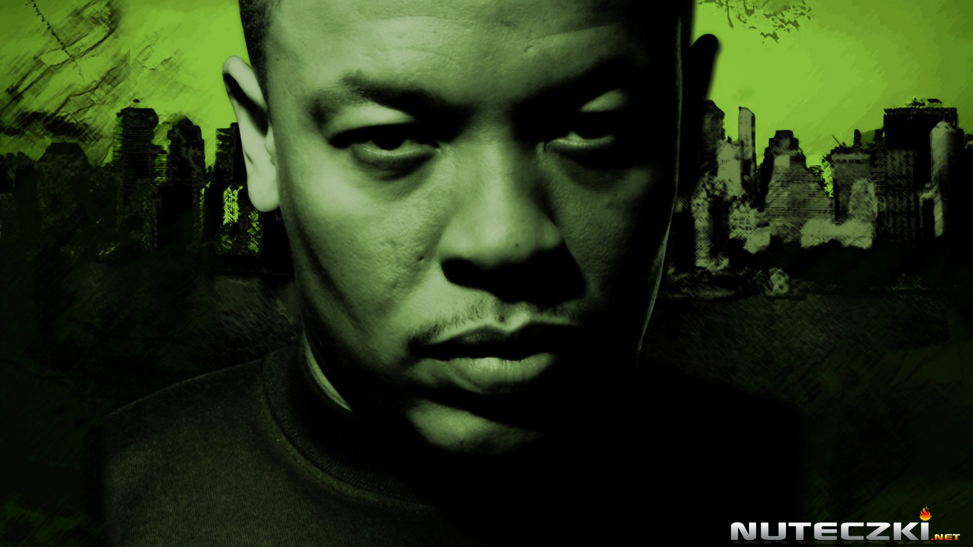 Dr.Dre-Kush[Feat.Snoop Dogg&Akon]