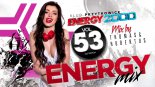 Energy Mix Vol. 53 (2017)