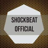 [08.06.17 ]Shockbeat - Starcie Tytanów