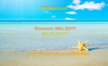 HitBasse - Summer Mix 2017 [26.07.2017]
