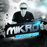 Mikro - Bounce It (Original Mix)