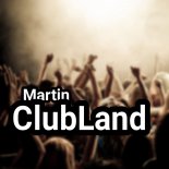 Martin - ClubLand