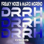 Freaky Noize & DJ Mario Moreno - Osiris (Tomsta Bass House Remix)