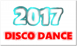 DJ MICHAŁ - DISCO & DANCE MIX 2017 Vol.4
