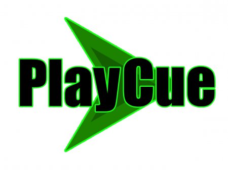 PlayCue - MusicStyle009 (MashupMix ClubHits)