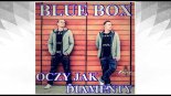 Blue Box - Oczy jak diamenty (Disthunter Oldshool 90's Remix)