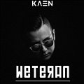 Kaen - Weteran [Radio Edit]
