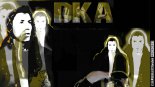 DKA - Szukam (Radio Edit) 2017