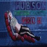 Hubson - Ibiza Party Vol.6