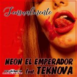 Neon El Emperador feat. Teknova - Sensualmente (Radio Edit)