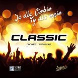 Classic - Ja Dla Ciebie Ty Dla Mnie (Alchemist Project Remix)