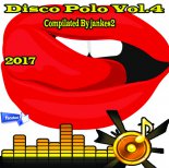 Disco Polo Vol.4(Jankes2)