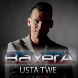 BAYERA - USTA TWE (Noize Remix)