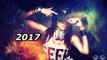 Techno & Hands Up 2017 MegaMix ? Best Of Hands Up Music Mix November 2017