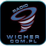 Lista Przebojow Radio Wicher 2017-11-18(Robson)