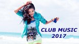Muzyka Do Auta 2017 ? Club Music Hits ? Mega Mix Listopad Grudzień ANDRZEJKI 2017