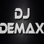 DJ Demax - Klubowe Hity @ Radio FTB Kanał Club (25.11.2017)