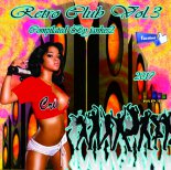 Retro Club Vol.3(jankes2)