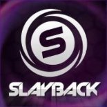 Slayback - Christams Warm Up [25.12.2017]