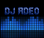 Short Mix VoL.2 - DJ Adeo (Grudzień2017)