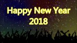 Synek daj głośniej tą pompe mixed by sebeq znt happy new year 2018 live mix (13.01.2018)