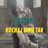 MARIOO - Kochaj mnie tak (Loki Remix)
