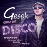 Gesek - A Ja Lubię (Remix 2018)