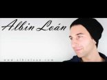 Ft Albin Loán - So We Can Sing