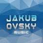 Jakubovsky - Skacz mała skacz 2018 (cover Non Stop)