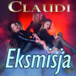 Claudi - Eksmisja (DJ Arix Remix)