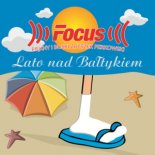 Focus - Lato nad Bałtykiem ( DJ Sequence Hot Pancakes Radio Mix)