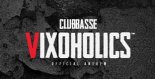 Clubbasse - Vixoholics (Crouzer Remix)