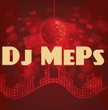 Dj MePs - Live Stream Music Mix