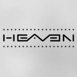 Heaven (Leszno) - DJ Wajs (07.09.2018)