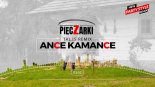 PIECZARKI – Ance Kamance (Tal3s Remix)