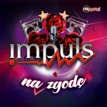 Impuls - Na Zgodę (Instrumental Radio Edit)