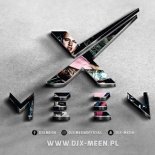Dj X-Meen In Da Mix - Club Heaven Zielona Góra Live 31.10.2018