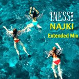 Iness & Deal - Najki (Extended Mix)