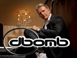 D-Bomb - Jeżeli to grzech (Omar& Adrian S bootleg )