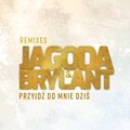 Jagoda & Brylant - Przyjdź do mnie dziś (Discoboys & Discobeat Club Remix)