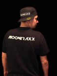 Moontraxx Room Vol 9