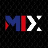 magnetix promo mix