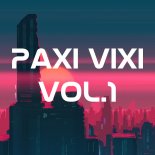 Paxi Vixi Vol.1