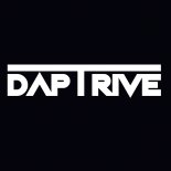 DapTrive - IN THE MIX 2.06.2019