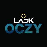 Lajk - Oczy (Discobeat Extended Remix)