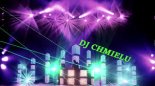 DJ Chmielu d-_-b Wakacje na VIXIE!!! i NAJLEPSZA MUZA Auuuu!!!