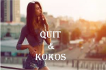 Summer Club Hits (By Mix Dj Quit & Dj KoKoS)