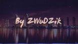 ♫ NAJLEPSZA KLUBOWA MUZYKA / BEST MUSIC CLUB 2017 | BY ZWUDZIK ♫ ???? +TRACKLIST