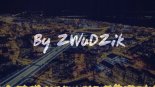 ♫ NAJLEPSZA KLUBOWA MUZYKA - DO SAMOCHODU / BEST MUSIC CLUB 2018 | BY ZWUDZIK ♫