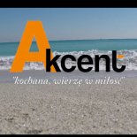 Akcent - Kochana Wierzę w Miłość (Radio Edit)
